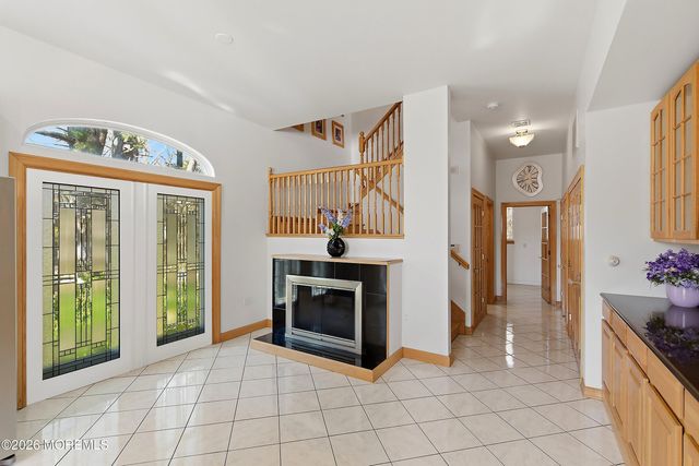 159 Harbor Inn Road, Bayville, NJ 08721