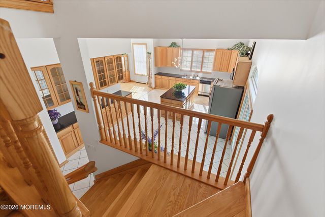 159 Harbor Inn Road, Bayville, NJ 08721