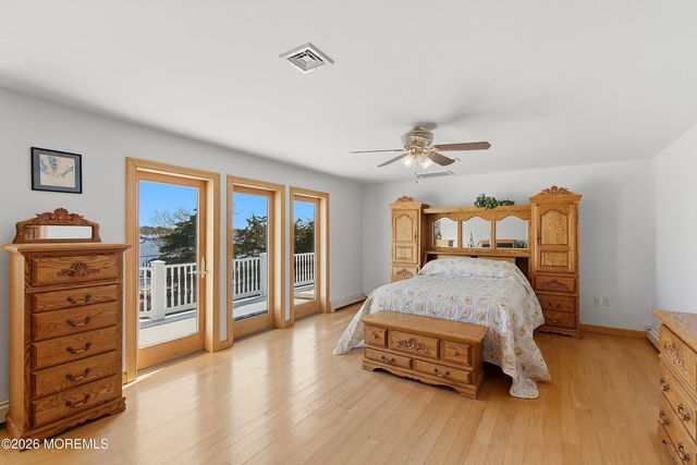 159 Harbor Inn Road, Bayville, NJ 08721