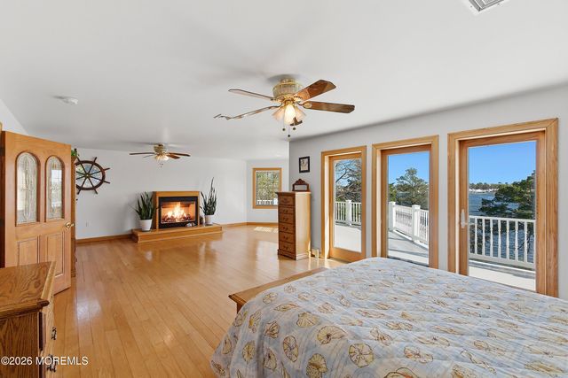 159 Harbor Inn Road, Bayville, NJ 08721
