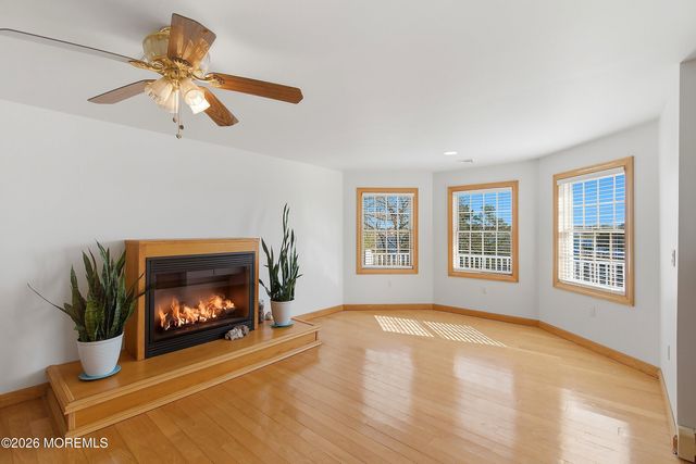 159 Harbor Inn Road, Bayville, NJ 08721