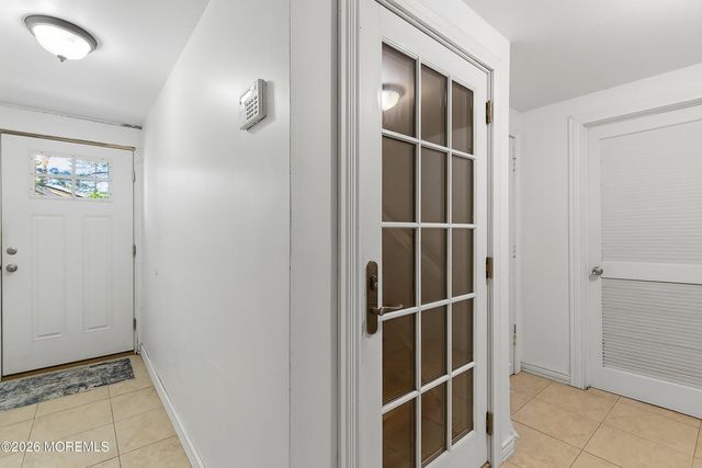 159 Harbor Inn Road, Bayville, NJ 08721