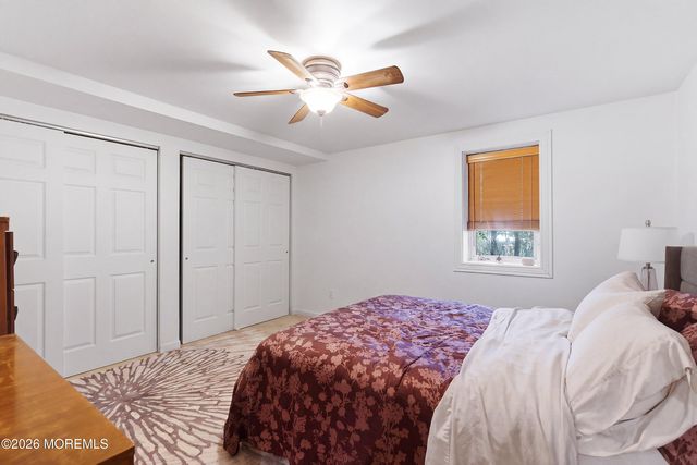 159 Harbor Inn Road, Bayville, NJ 08721