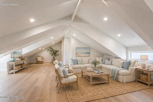 159 Harbor Inn Road, Bayville, NJ 08721