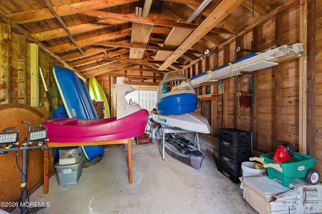 159 Harbor Inn Road, Bayville, NJ 08721