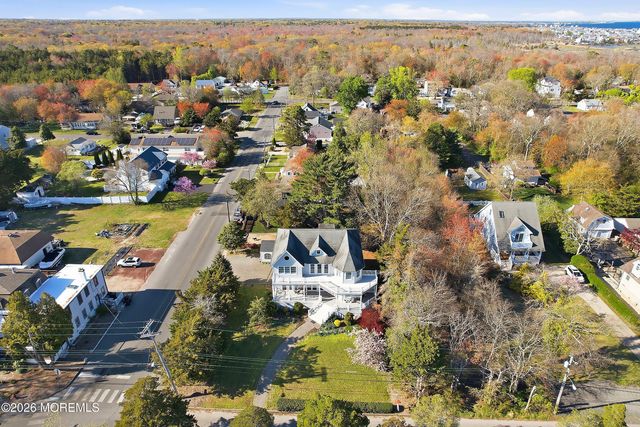159 Harbor Inn Road, Bayville, NJ 08721
