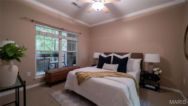 1251 Strassner Drive 2205, Brentwood, MO 63144