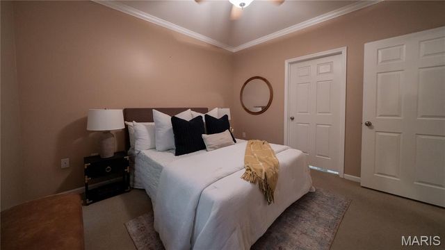 1251 Strassner Drive 2205, Brentwood, MO 63144