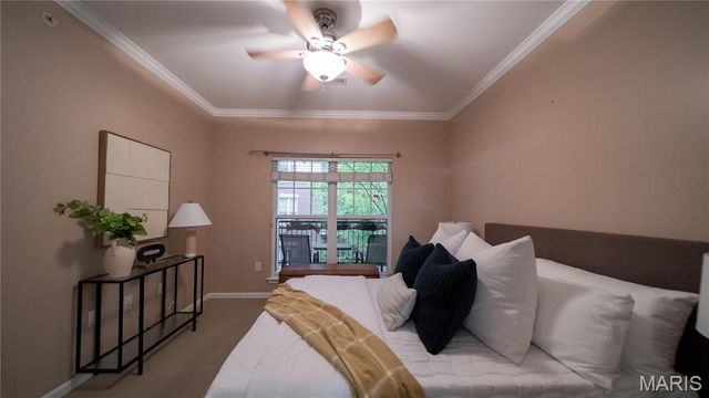 1251 Strassner Drive 2205, Brentwood, MO 63144