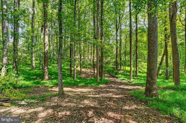 14498 WESTERN RD, Sparks Glencoe, MD 21152