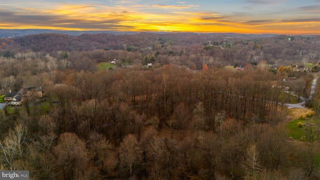 14498 WESTERN RD, Sparks Glencoe, MD 21152