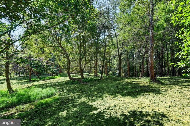 14498 WESTERN RD, Sparks Glencoe, MD 21152