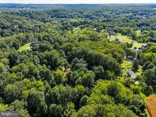 14498 WESTERN RD, Sparks Glencoe, MD 21152