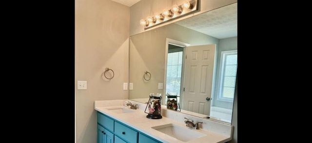 328 Cattlemans Circle, Mcdonough, GA 30252