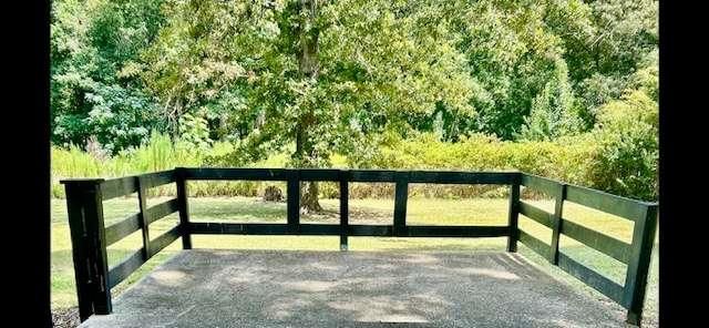 328 Cattlemans Circle, Mcdonough, GA 30252