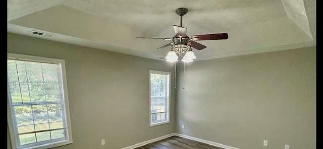 328 Cattlemans Circle, Mcdonough, GA 30252