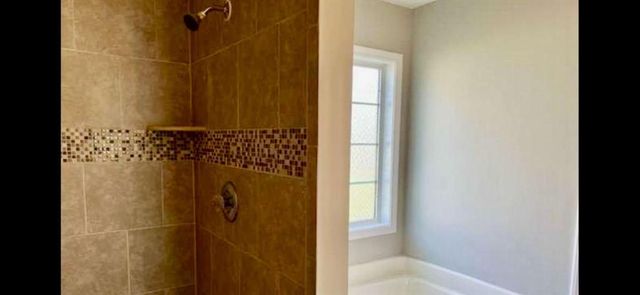 328 Cattlemans Circle, Mcdonough, GA 30252