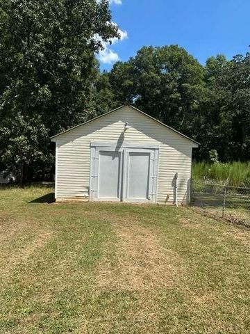 328 Cattlemans Circle, Mcdonough, GA 30252