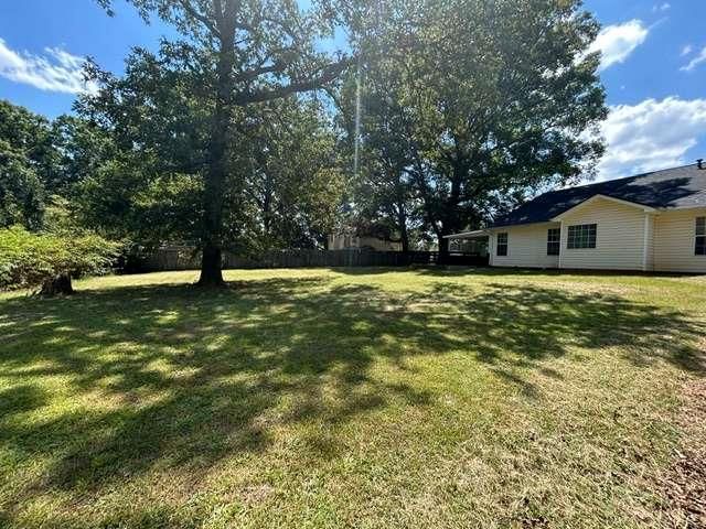 328 Cattlemans Circle, Mcdonough, GA 30252