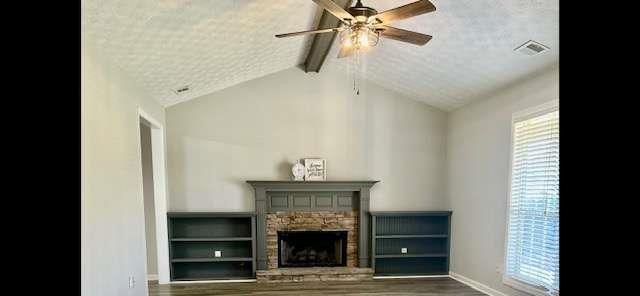 328 Cattlemans Circle, Mcdonough, GA 30252