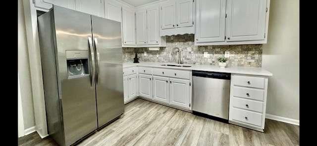 328 Cattlemans Circle, Mcdonough, GA 30252