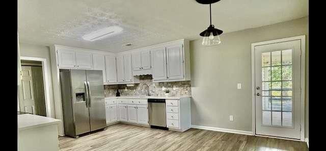 328 Cattlemans Circle, Mcdonough, GA 30252