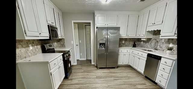328 Cattlemans Circle, Mcdonough, GA 30252