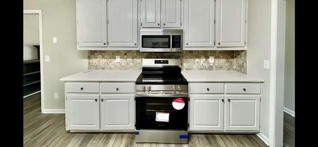 328 Cattlemans Circle, Mcdonough, GA 30252