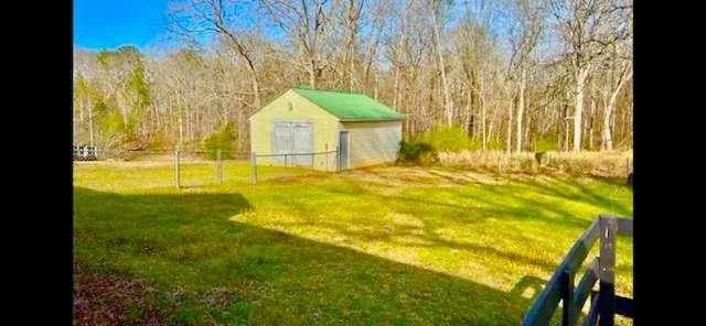 328 Cattlemans Circle, Mcdonough, GA 30252