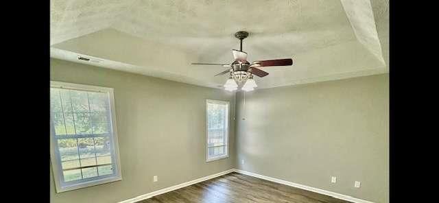 328 Cattlemans Circle, Mcdonough, GA 30252