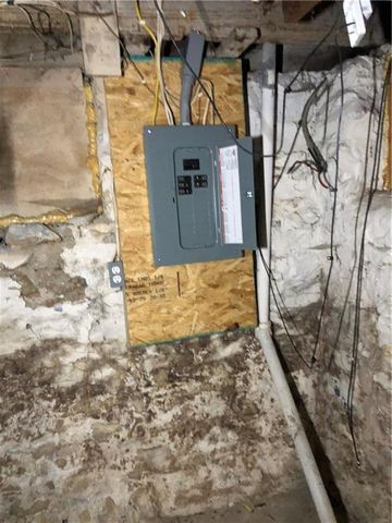 6227 Forest Avenue, Kansas City, MO 64110