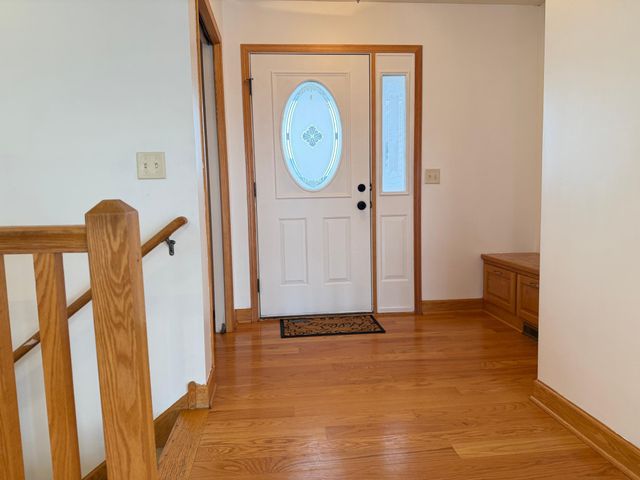 38634 Henna Circle, North Branch, MN 55056