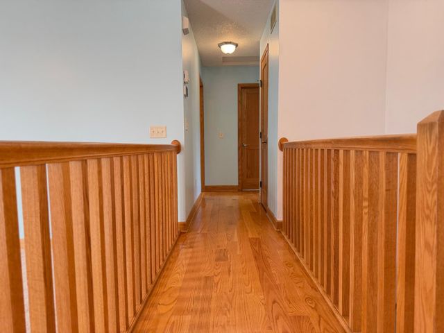 38634 Henna Circle, North Branch, MN 55056