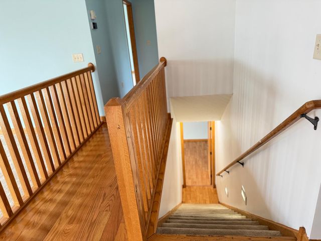 38634 Henna Circle, North Branch, MN 55056