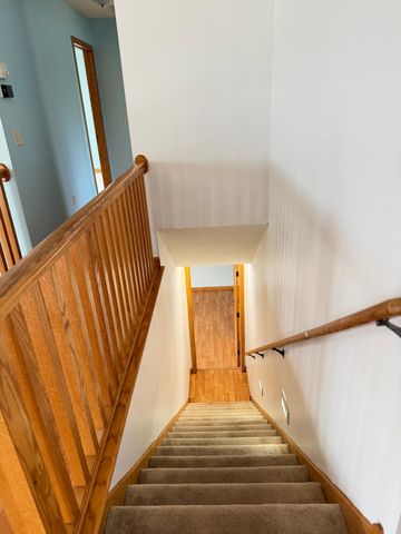 38634 Henna Circle, North Branch, MN 55056