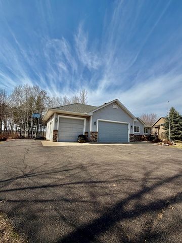 38634 Henna Circle, North Branch, MN 55056