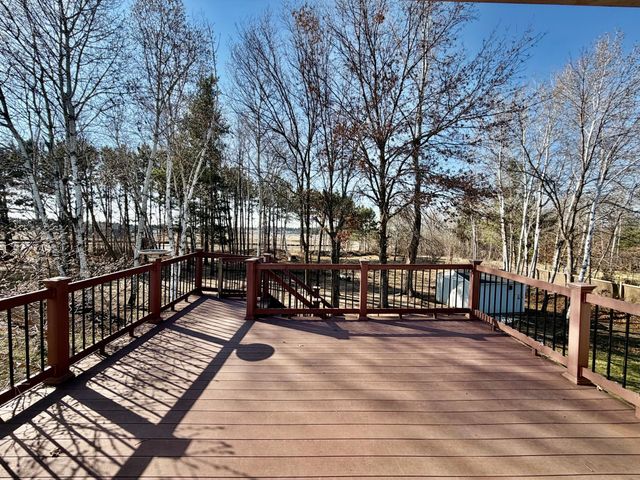 38634 Henna Circle, North Branch, MN 55056