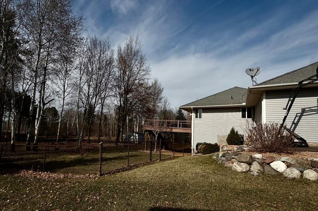 38634 Henna Circle, North Branch, MN 55056