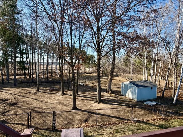 38634 Henna Circle, North Branch, MN 55056