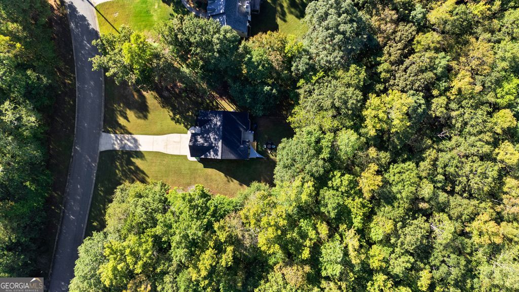54 Farrington Drive, Newnan, GA 30263 — photo 2