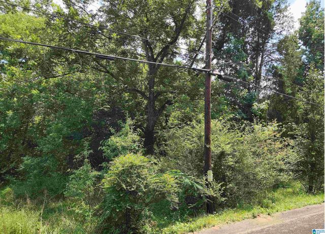 307 2ND AVENUE, Mulga, AL 35118