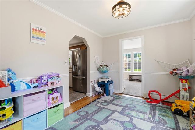 936 Evergreen Street, Emmaus Boro, PA 18049