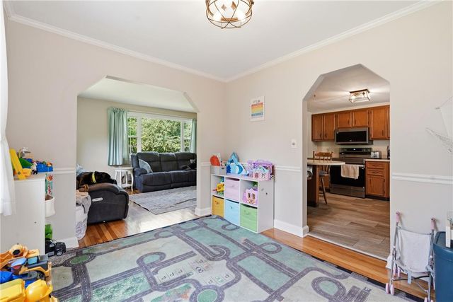 936 Evergreen Street, Emmaus Boro, PA 18049