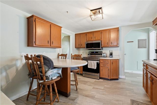 936 Evergreen Street, Emmaus Boro, PA 18049