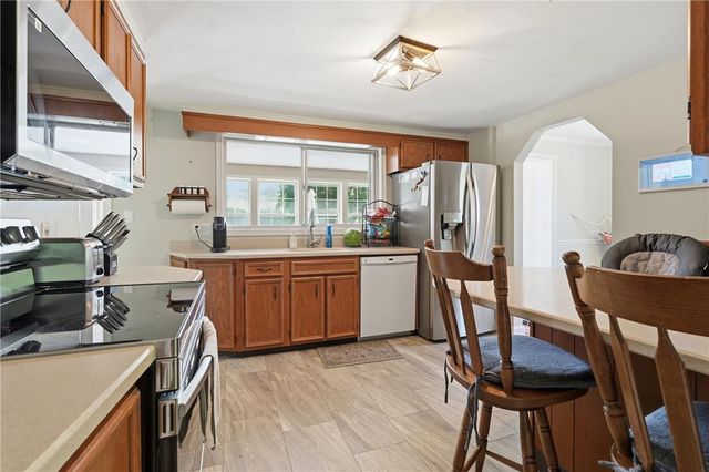 936 Evergreen Street, Emmaus Boro, PA 18049