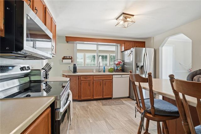 936 Evergreen Street, Emmaus Boro, PA 18049