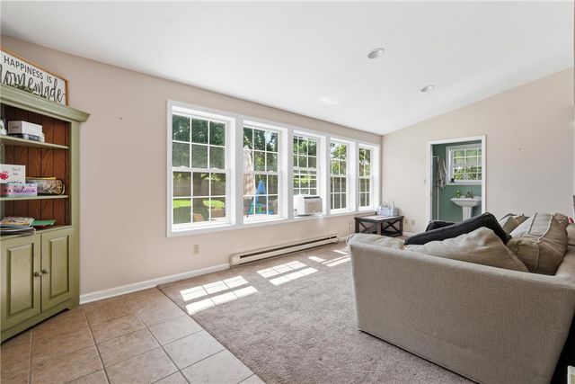 936 Evergreen Street, Emmaus Boro, PA 18049