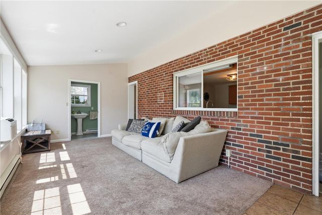 936 Evergreen Street, Emmaus Boro, PA 18049