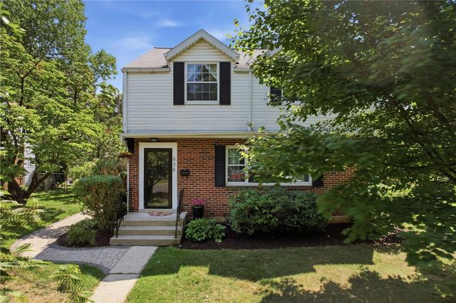 936 Evergreen Street, Emmaus Boro, PA 18049