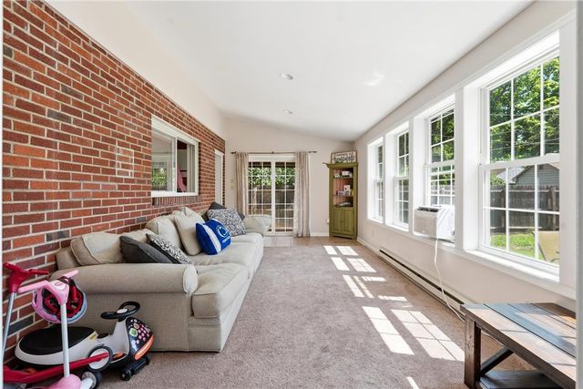 936 Evergreen Street, Emmaus Boro, PA 18049